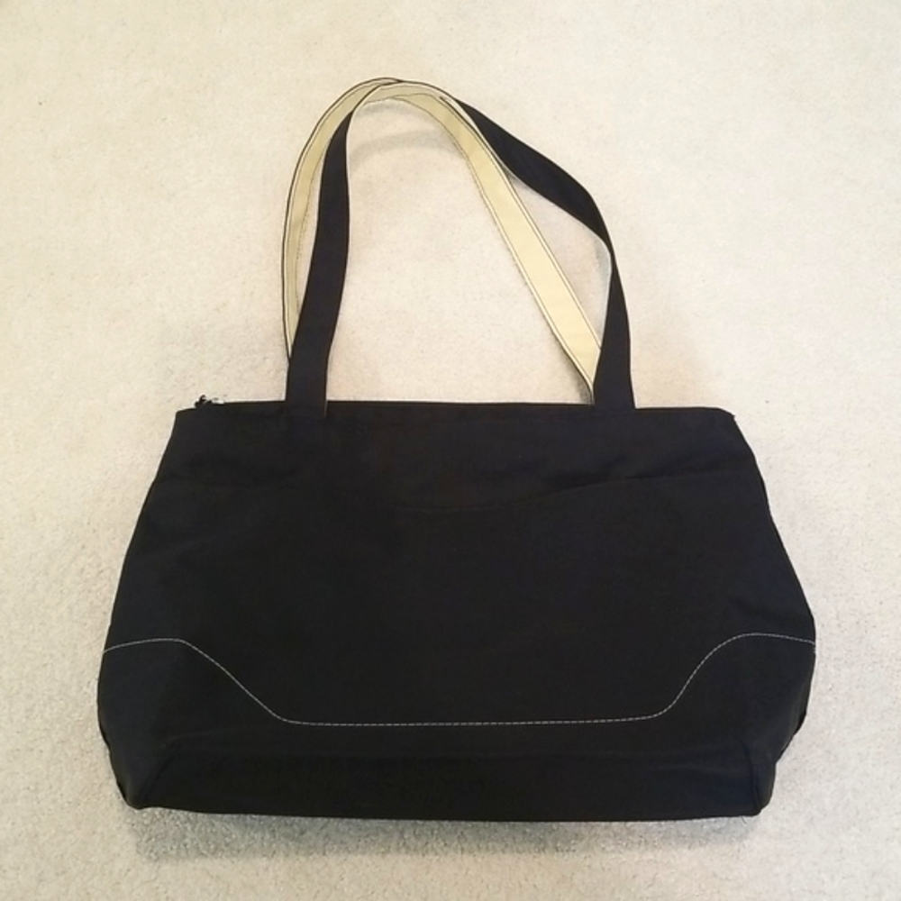 Medela Bag Freestyle Pump Bag
